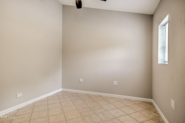 4125 Pine Orchard Road, Butler, TN 37640