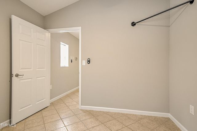 4125 Pine Orchard Road, Butler, TN 37640