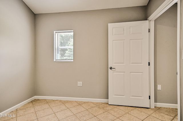 4125 Pine Orchard Road, Butler, TN 37640
