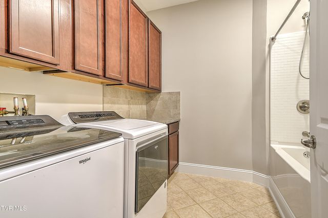 4125 Pine Orchard Road, Butler, TN 37640