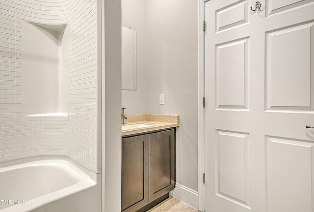 4125 Pine Orchard Road, Butler, TN 37640