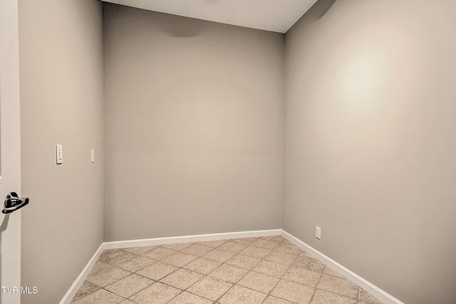 4125 Pine Orchard Road, Butler, TN 37640