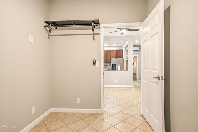 4125 Pine Orchard Road, Butler, TN 37640