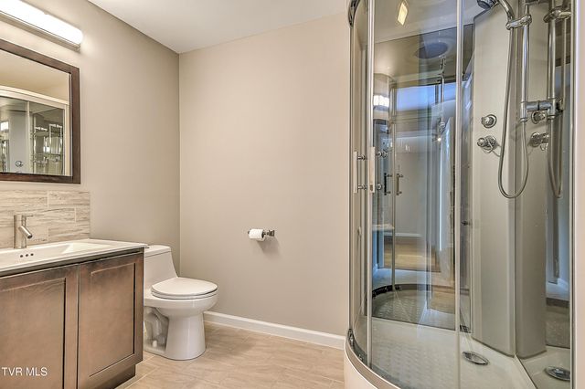 4125 Pine Orchard Road, Butler, TN 37640