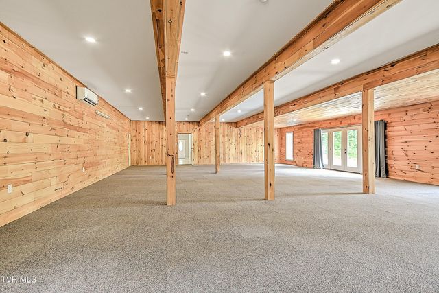 4125 Pine Orchard Road, Butler, TN 37640
