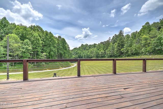 4125 Pine Orchard Road, Butler, TN 37640
