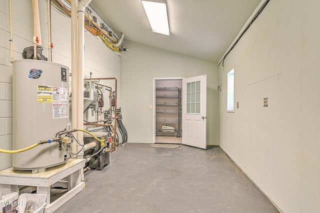 4125 Pine Orchard Road, Butler, TN 37640