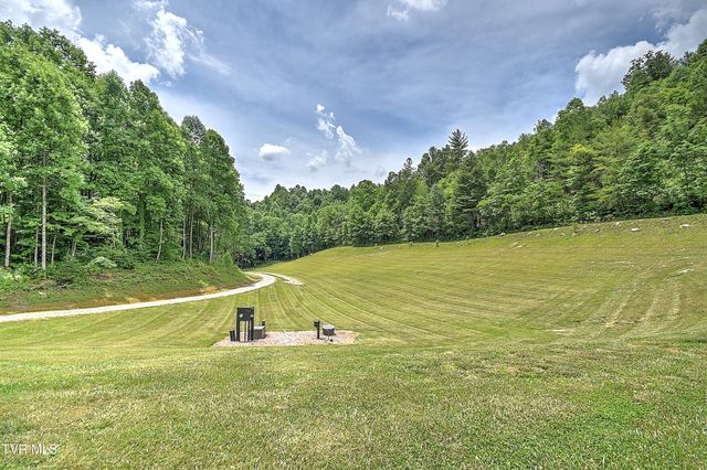 4125 Pine Orchard Road, Butler, TN 37640