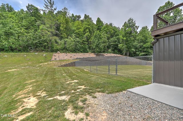 4125 Pine Orchard Road, Butler, TN 37640
