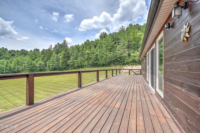 4125 Pine Orchard Road, Butler, TN 37640
