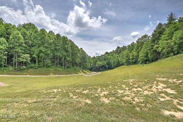 4125 Pine Orchard Road, Butler, TN 37640