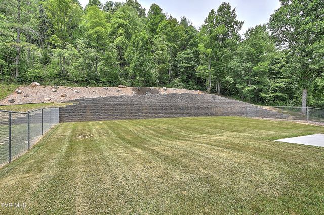 4125 Pine Orchard Road, Butler, TN 37640