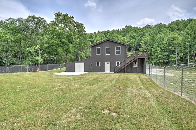 4125 Pine Orchard Road, Butler, TN 37640