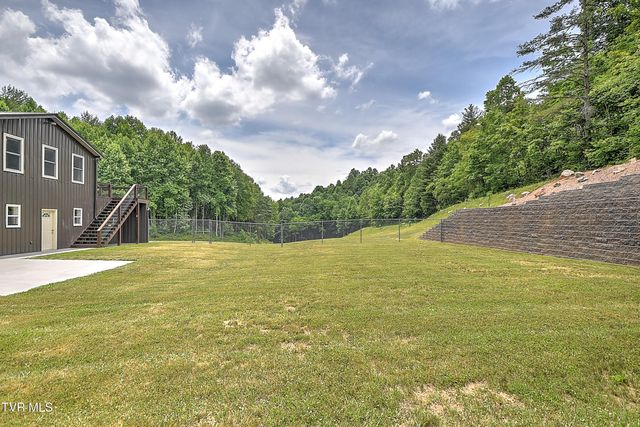 4125 Pine Orchard Road, Butler, TN 37640