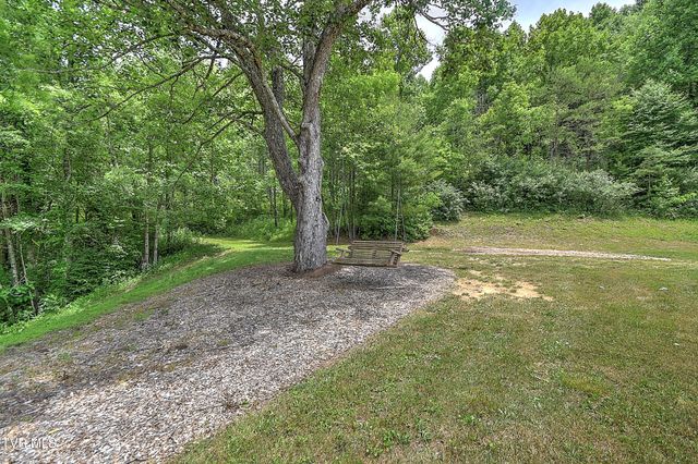 4125 Pine Orchard Road, Butler, TN 37640