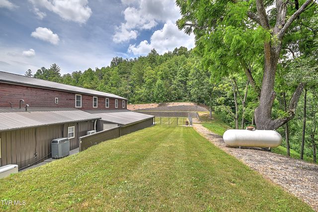 4125 Pine Orchard Road, Butler, TN 37640