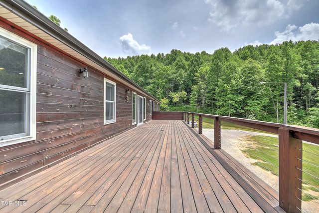 4125 Pine Orchard Road, Butler, TN 37640
