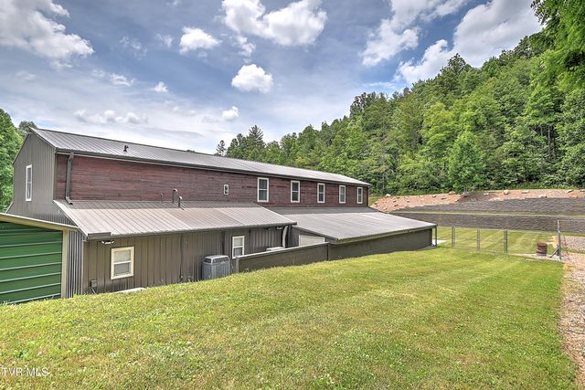 4125 Pine Orchard Road, Butler, TN 37640