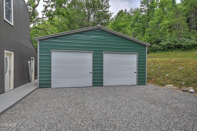 4125 Pine Orchard Road, Butler, TN 37640