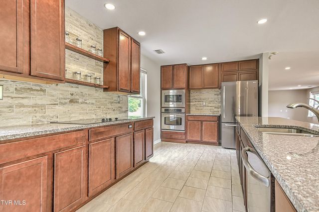 4125 Pine Orchard Road, Butler, TN 37640