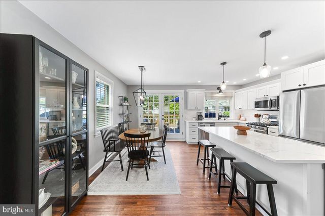 1228 COBBS ST, Drexel Hill, PA 19026
