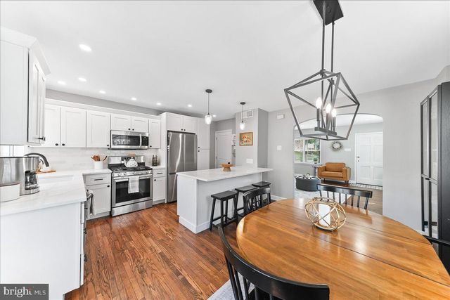 1228 COBBS ST, Drexel Hill, PA 19026