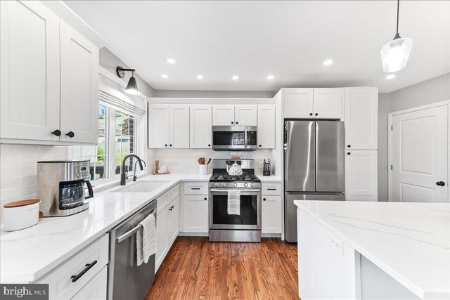 1228 COBBS ST, Drexel Hill, PA 19026