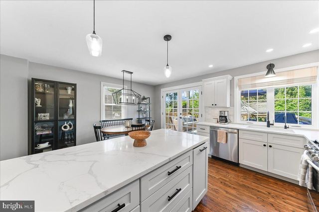 1228 COBBS ST, Drexel Hill, PA 19026
