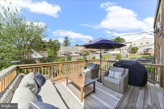 1228 COBBS ST, Drexel Hill, PA 19026