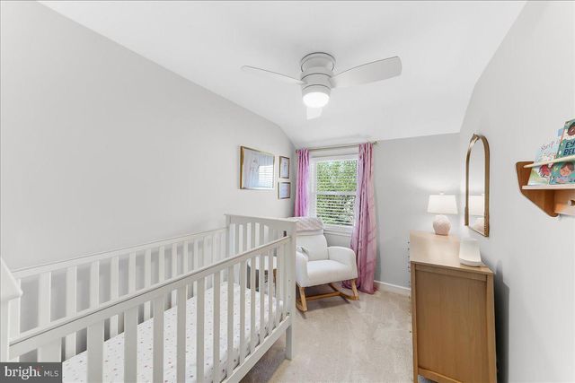 1228 COBBS ST, Drexel Hill, PA 19026