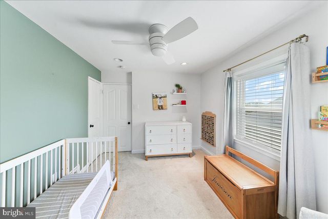 1228 COBBS ST, Drexel Hill, PA 19026