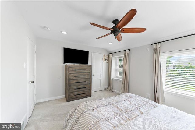 1228 COBBS ST, Drexel Hill, PA 19026