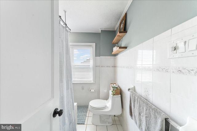 1228 COBBS ST, Drexel Hill, PA 19026