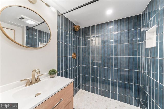 1228 COBBS ST, Drexel Hill, PA 19026