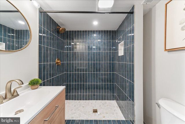 1228 COBBS ST, Drexel Hill, PA 19026