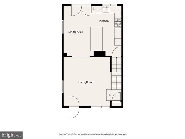 1228 COBBS ST, Drexel Hill, PA 19026