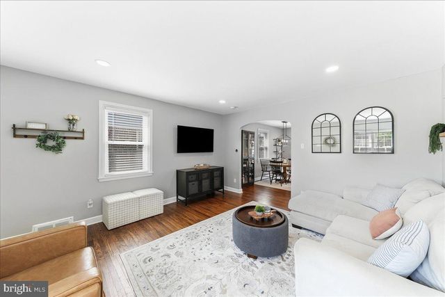 1228 COBBS ST, Drexel Hill, PA 19026