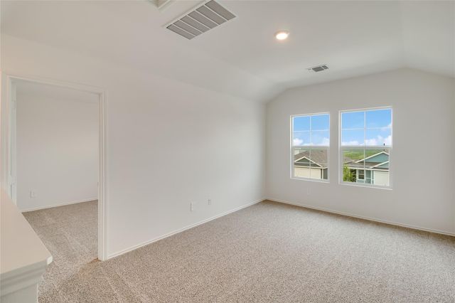 202 Schuenemann WAY, Uhland, TX 78640