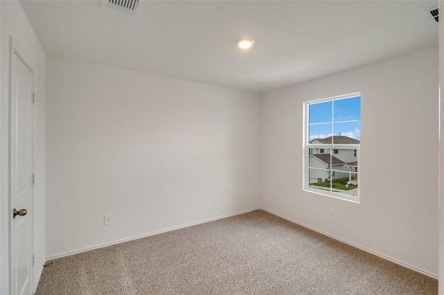 202 Schuenemann WAY, Uhland, TX 78640
