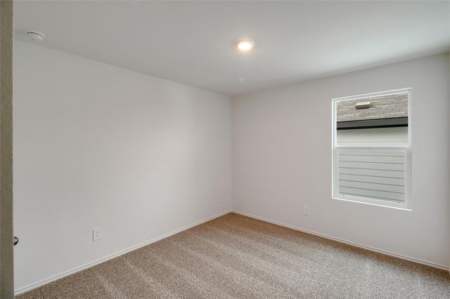 202 Schuenemann WAY, Uhland, TX 78640