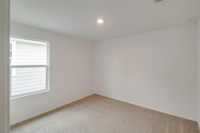 202 Schuenemann WAY, Uhland, TX 78640