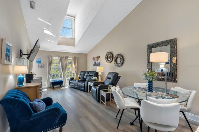 193 SUN ISLE CIRCLE, Treasure Island, FL 33706