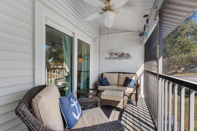 193 SUN ISLE CIRCLE, Treasure Island, FL 33706