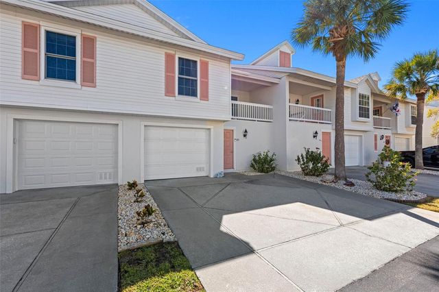 193 SUN ISLE CIRCLE, Treasure Island, FL 33706