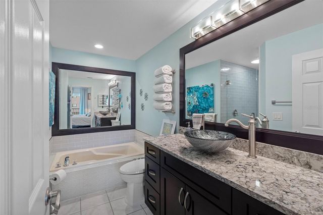 193 SUN ISLE CIRCLE, Treasure Island, FL 33706