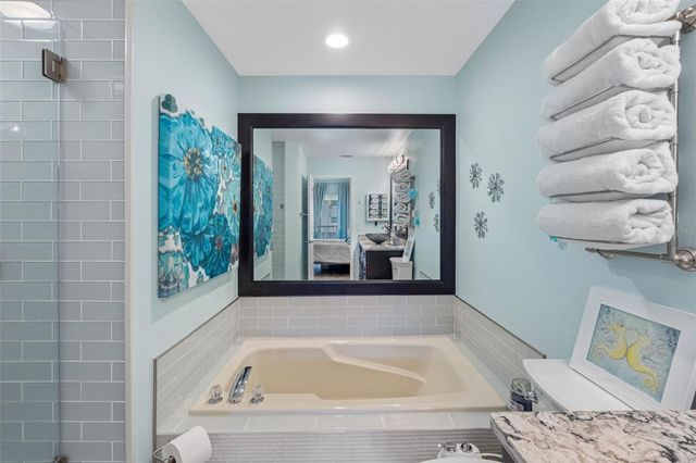 193 SUN ISLE CIRCLE, Treasure Island, FL 33706