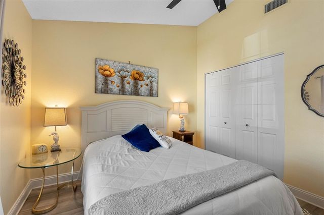 193 SUN ISLE CIRCLE, Treasure Island, FL 33706