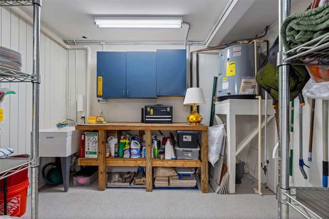 193 SUN ISLE CIRCLE, Treasure Island, FL 33706