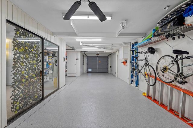 193 SUN ISLE CIRCLE, Treasure Island, FL 33706