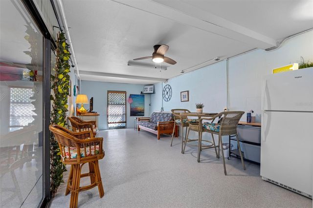 193 SUN ISLE CIRCLE, Treasure Island, FL 33706